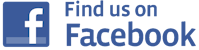 facebook.png
