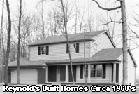 housegs1.jpg