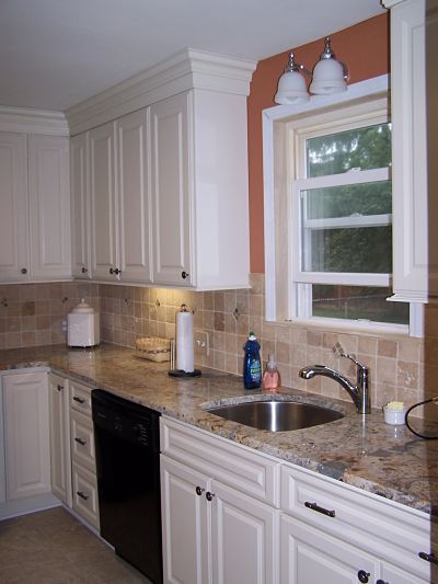 How To Market To Kitchen And Bath Remodling How To Market To Kitchen And Bath Remodling