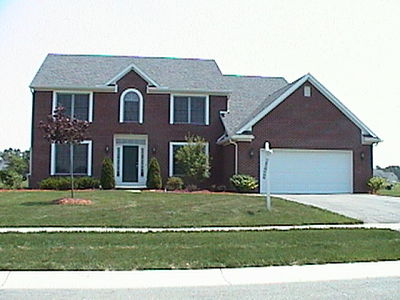 2462frontstreet_opt.jpg