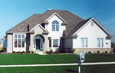 House122705_opt.jpg
